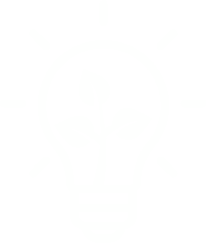 Sustainability & Innovation