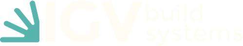 IGVbuild systems